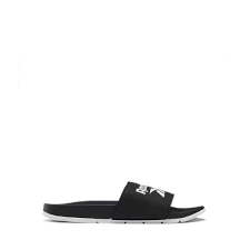 Check spelling or type a new query. Reebok Comfort Slide 2 0 Men S Sandal Pria Fu7205 Dijamin 100 Original Terbaru Agustus 2021 Harga Murah Kualitas Terjamin Blibli