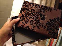 Diy Silk Box Wedding Invitation Box Wedding Invitations Invitations Love Wedding Themes