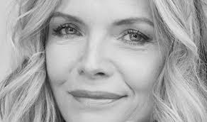 The Local Paper. Northcote Budget Edition. Wed., Feb. 22, 2023 by Ash Long 