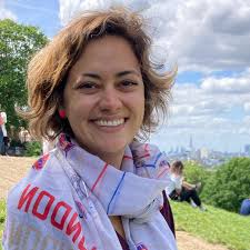 IFS Therapy in Florida: Internal Family Systems for Emotional Balance