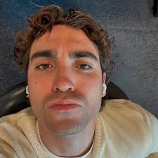 Caleb Cisneros Palfreyman (@calebcito_p) • Instagram photos and videos