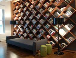Check spelling or type a new query. 40 Home Library Design Ideas For A Remarkable Interior