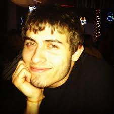 Kevin Ryan Obituary (2013)