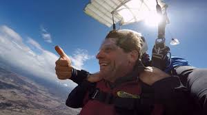 Toogs DZ e-News #350 (1-7 October 2018)