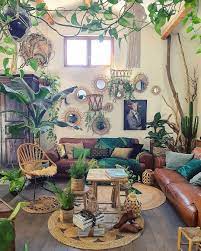 Identify your current style how do you really want a space to truly feel? 5 358 Me Gusta 128 Comentarios Zebodeko En Instagram Not Bored At Allll It S A Gift To Have Tim Urban Jungle Living Room Aesthetic Room Decor Home Decor