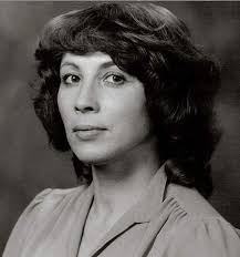 Tributes for Sept. 21