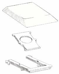 How Can Laptop Keyboard Keys Be Removed And Replaced Super User