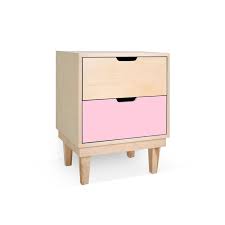 Check spelling or type a new query. Kids Furniture Store Los Angeles Kabano Kids Nightstand Bedroom Set Maple Pink Kidsbedroomfurniture Furniture Kids Nightstand Kids Furniture