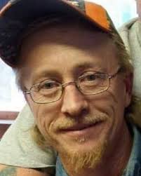 Kurt Andrew Jones Obituary February 24, 2024