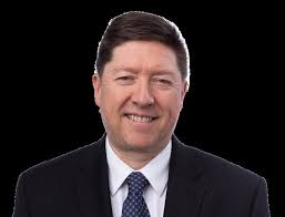 Sustainability Report