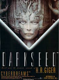 Compute! Your Complete Home Computer Resource