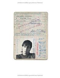 View credits, reviews, tracks and shop for the 1998 cd release of the passenger on discogs. The Passenger Iggy Pop 1977 1983 Amazon De Esther Friedman Daniel Haaksman Stefan Weil Bucher Iggy Pop Iggy Iggy And The Stooges