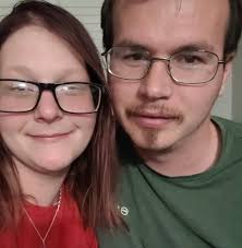 Ahhh the vicious cycle 💔