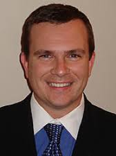 Can QR codes help drive traffic to your events and eliminate paper game  programs? (by Sam Atkinson, Gallaudet Sports Information Director)