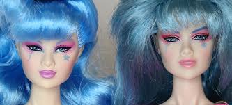 Integrity Beat This Aja Leith ID Page