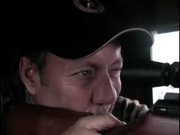 The Texas Outdoor Zone TV Show