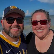 Zach McNulty (@zachmcnulty) • Threads, Say more