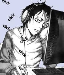 That Was The First That Came To My Mind Too 82536611 Added By Taffyratch At Anime Manga Dubbed Anime Shows Anime Games Anime Art Mango Anime boy tired 112720 gifs. manga dubbed anime shows