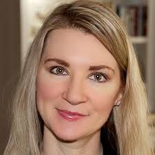 Amazon.com: Allie K. Adams: books, biography, latest update