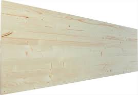 Πάτα εδώ να δεις τα προϊόντα μας εδώ! Planche Sapin Leroy Merlin