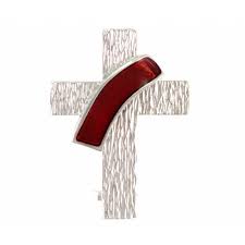 Brooch For Deacons Silver 925 Red Enamel 2x2 5 Cm Reset your xfinity password with the reset tool. russoraffaele it