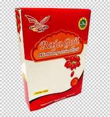 These fruits are packed in vacuum packages eliminating oxygen, which in turn helps to preserve them in a. Flavor Preservative Food Additive Sugar Goji Fruit Sugar Malaysia Png Klipartz