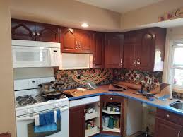 We have spent over twenty five years serving all of long island and we appreciate your patronage. Kitchen Cabinets And Refinishing Pnp Craftsmen