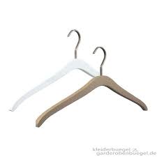 Habe keine verwendung mehr für diese stabilen bügel. Pieperconcept Garderobenbugel Klassik Grau Beige Haken Silber Matt Kleiderbuegel Garderobenbuegel De