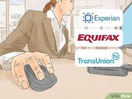 Maybe you would like to learn more about one of these? 3 Ways To Buy A Car With No Money Down And Bad Credit Wikihow