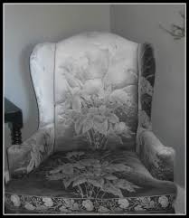 Rust Oleum Fabric Vinyl Spray Paint Review