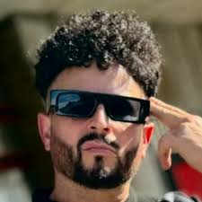 Jo Tyler 615 (@JoTyler615)