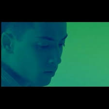 Stream Leah Pedersen music