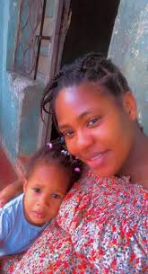 Another 365 days together with...