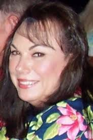 Meredith Kay Mcconnell Obituary October 24, 2017