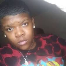 Billy D. Buriel, II Obituary May 21, 2025