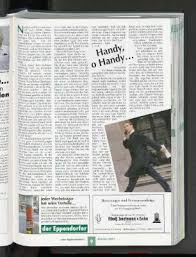 Image result for Buchnera buchneroides