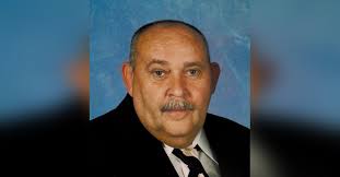 Obituary information for Roger Dean Gambill