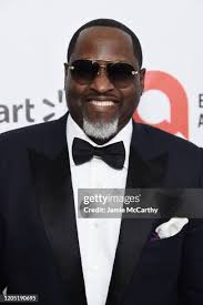 19 Elton Gill Stock Photos, High-Res Pictures, and Images