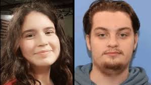 Bertha Cerna, Toppenish teacher accused of sex charges, arrested in  California