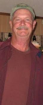 Donnie Walls Obituary (2016)