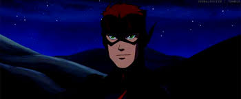 Https Encrypted Tbn0 Gstatic Com Images Q Tbn 3aand9gcq Tgn Moaorjpzpemqyzjfot1gyrfwhnlivg Usqp Cau