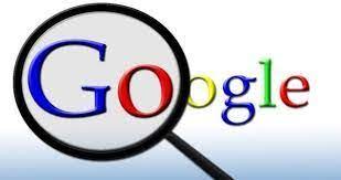 Google Resim Kaldirma Google Muhendislik Bilgi