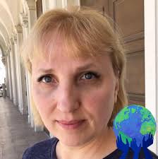 How to get a comprehensive general liability insurance policy in Nevada?