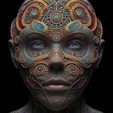 Tomakak Forge (@liberMKsur7i73)