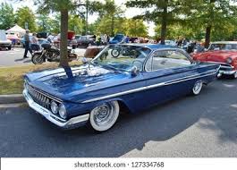 Image result for Ferrara Blue 1940 GMC