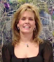 Tracy Keiger Obituary