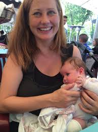 Among divorced parents, parallel parenting refers to parenting after divorce in which each parent does so independently; 17 Surprising Things About Parenting In Spain Cup Of Jo