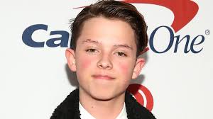 How Bullying Completely Changed Jacob Sartorius' Life