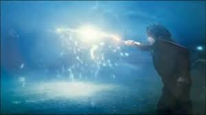 Predictably, there are a few things in canon: Harry Potter Avada Kedavra Hd All Scenes Youtube