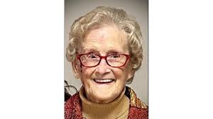 Minnie Bell Crow Obituary